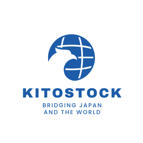 KITOSTOCK